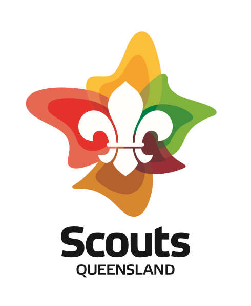 Canungra Scout Group